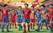 里尔队众将联袂抢分，积极备战接下来比赛的简单介绍