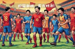 里尔队众将联袂抢分，积极备战接下来比赛的简单介绍
