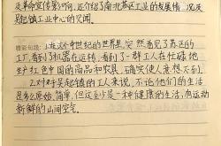 包含切尔西传射建功，泰山新星横空出世，场边球探频频记笔记的词条